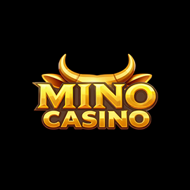 Mino Casino
