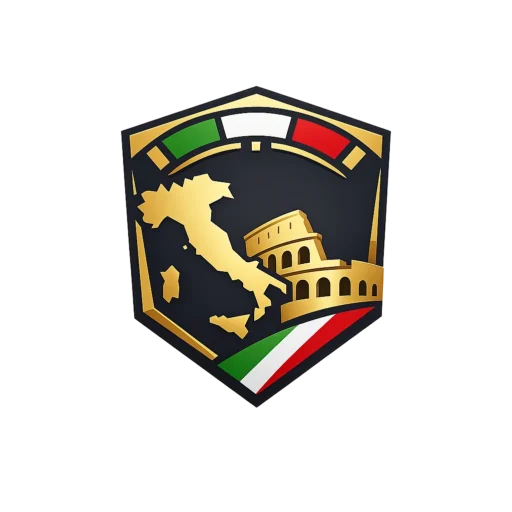 Nuovi Casino Non AAMS